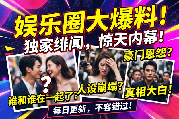 要看懂吸毒明星带货翻车，先从哪条社交平台互动翻起最合适？
