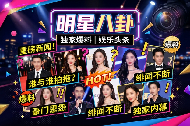围绕中国最美女明星应援色暗战，最先被媒体提到的细节是哪一条？