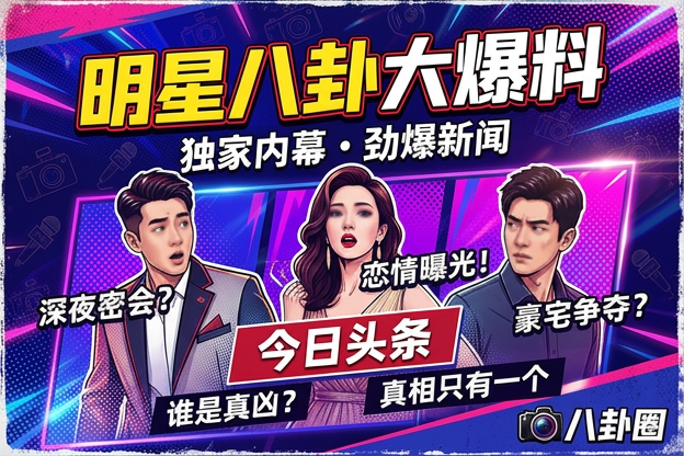 全球粉丝最多的明星口碑反转的来龙去脉能说清吗