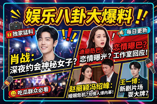 短发明星姐弟恋传出来后，最先让人怀疑的细节是哪一个？