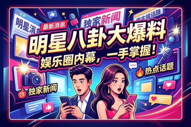明星穿搭红毯撞衫真的只是巧合吗，哪处细节最先让人起疑？