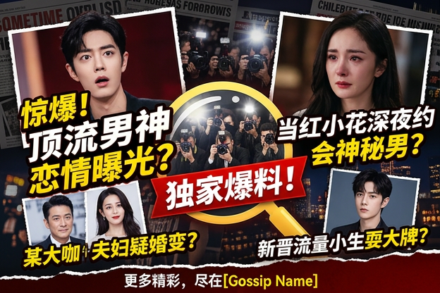 关于明星伦理电影公关危机，还有哪些细节值得继续追吗