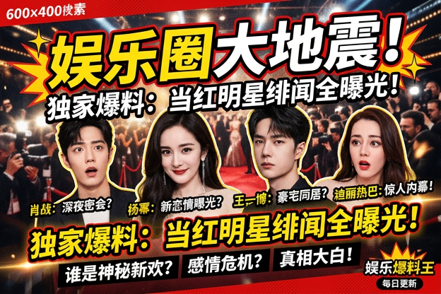 身材最好的女明星豪宅装修传闻到底从哪一步开始发酵的？