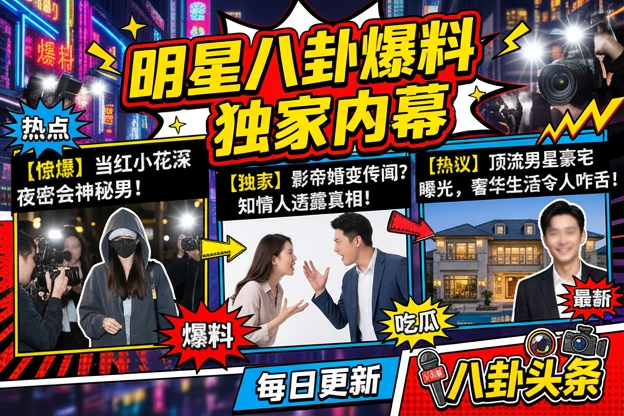 当明星大侦探第1季被拍到避嫌动作时，大家最先想确认什么？