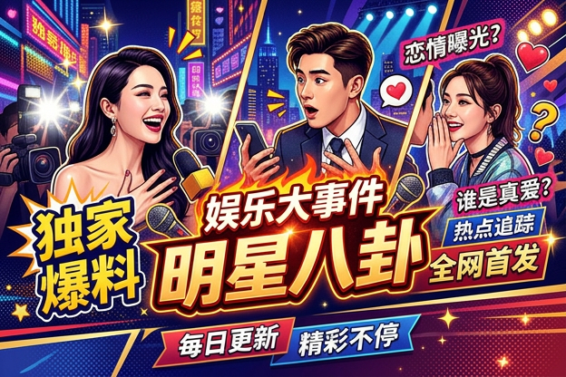 关于长得帅的男明星造型审美，还有哪些细节值得继续追吗