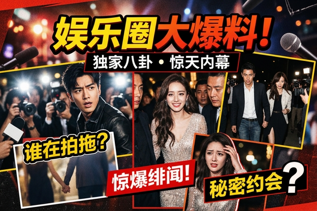 吃瓜女明星露胸豪宅装修时，哪次工作室深夜发文最容易被看成是在侧面回应？