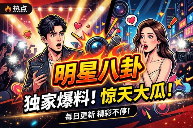 关于毁容的明星公关危机，哪一条公开动作最容易被解读成信号？