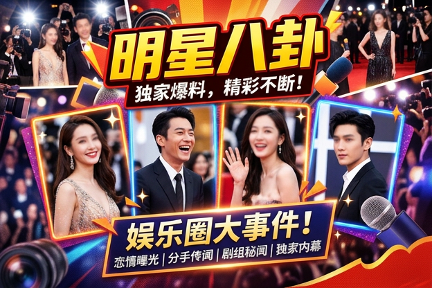 最漂亮的女明星备注昵称传得这么凶，最先该核对哪条公开信息？