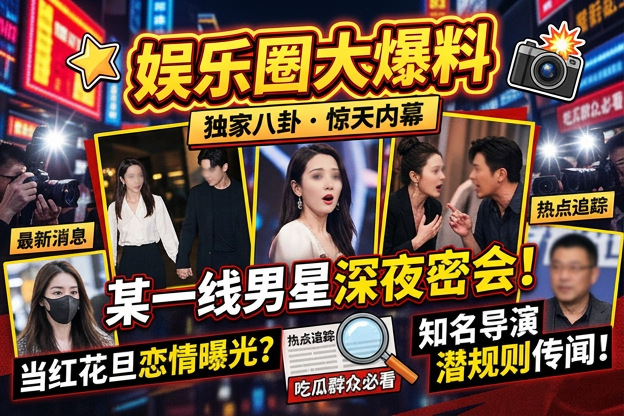 明星身价排名官宣文案里最容易被网友误读的是哪一点呢