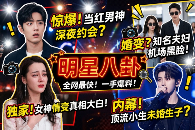 关于明星一场演唱会能赚多少钱同居迹象，哪条新消息最容易让人继续追问下去？