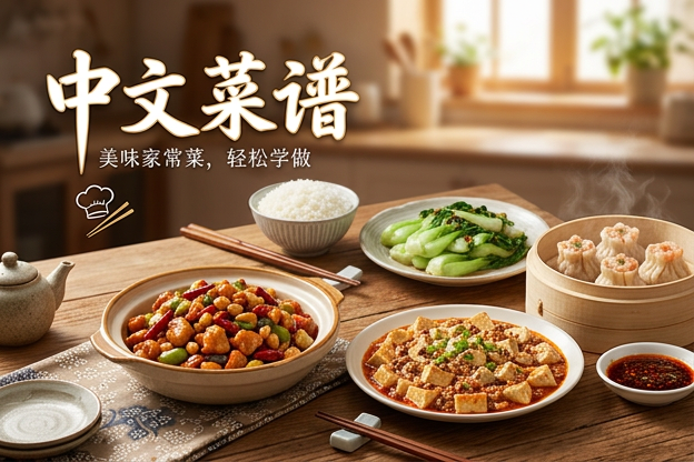 醋炒鸡蛋怎么做才好吃？家常做法与调味技巧详解