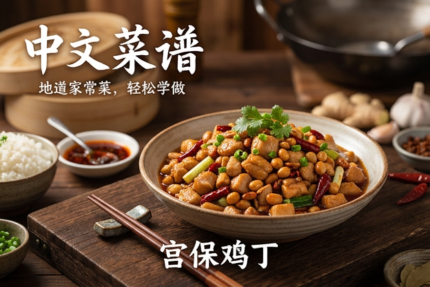 肉面条怎么做好吃？家常做法与关键步骤详解