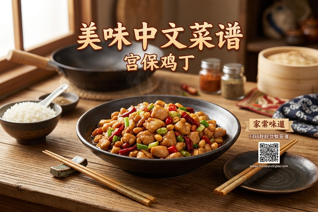 山药芝麻饼怎么做？家常做法和步骤详解