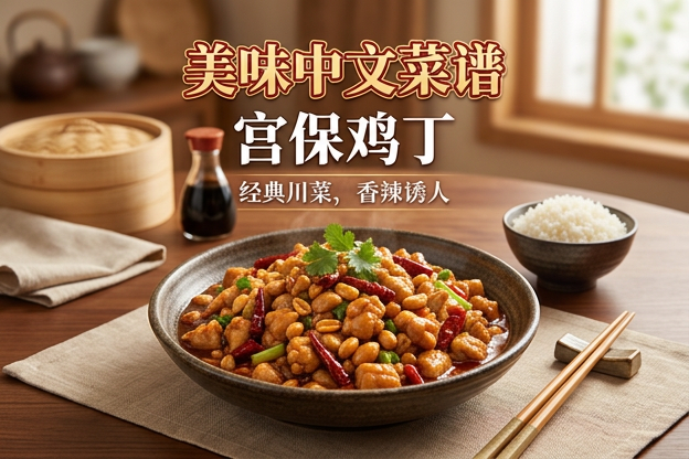 红糖鸡蛋汤怎么做才好喝？家常做法与步骤详解