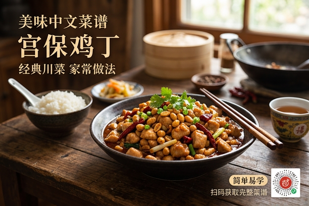 青菜怎么炒更好吃？家常清炒做法步骤视频详解