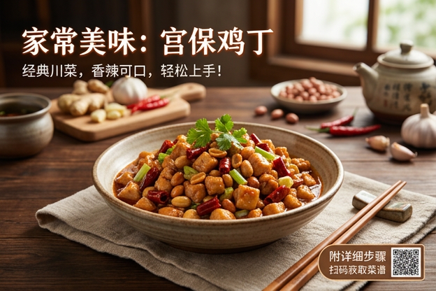 宝宝辅食蔬菜饼怎么做？家常步骤与制作要点解析