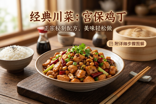 南瓜饼怎么做才好吃？家常做法与步骤详解
