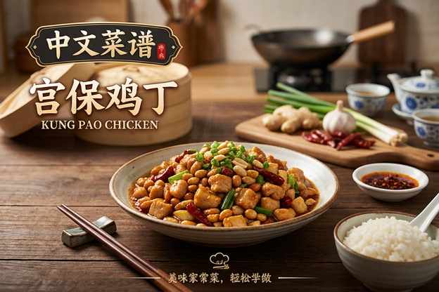 火龙果溶豆怎么做？配方比例、制作步骤和失败原因详解