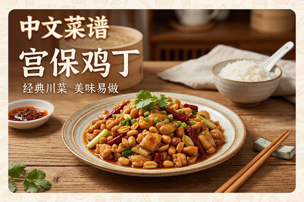 家常白菜煮鱼怎么做？详细步骤与调味方法一次讲清