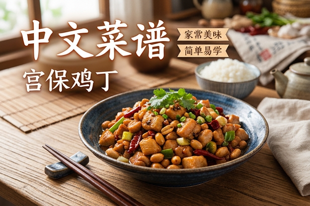 蔬菜丸子怎么做才好吃？家常做法与口感技巧详解