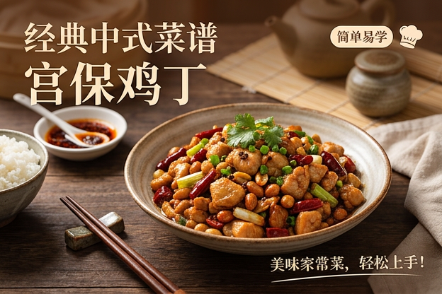 宝宝丝瓜怎么做好吃？家常做法与辅食烹饪要点详解
