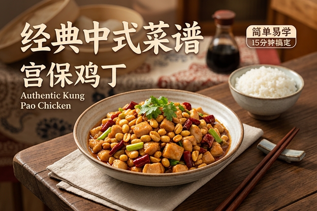宝宝辅食怎么做？适合不同月龄的家常做法与搭配指南