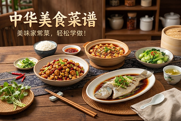 钉螺怎么做才好吃？家常做法与处理步骤详解