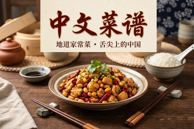 冬瓜排骨汤怎么做才好喝？家常做法与炖煮技巧详解