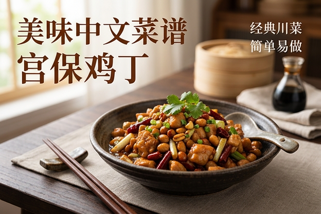 八带鱼怎么做好吃？家常做法与处理技巧详解